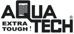 Aqua Tech
