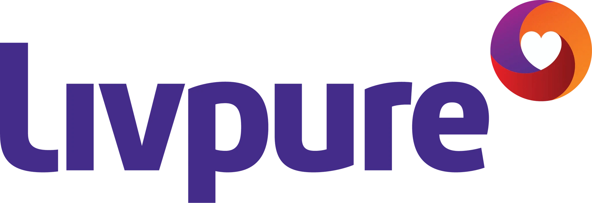 Livpure