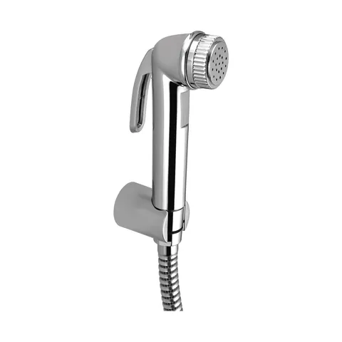 Health faucet