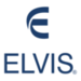 Elvis